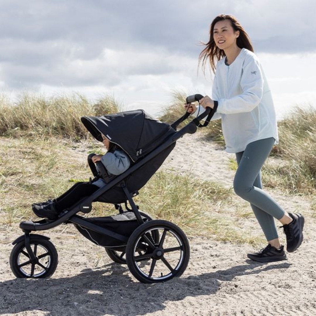 Izdelek brez naslova